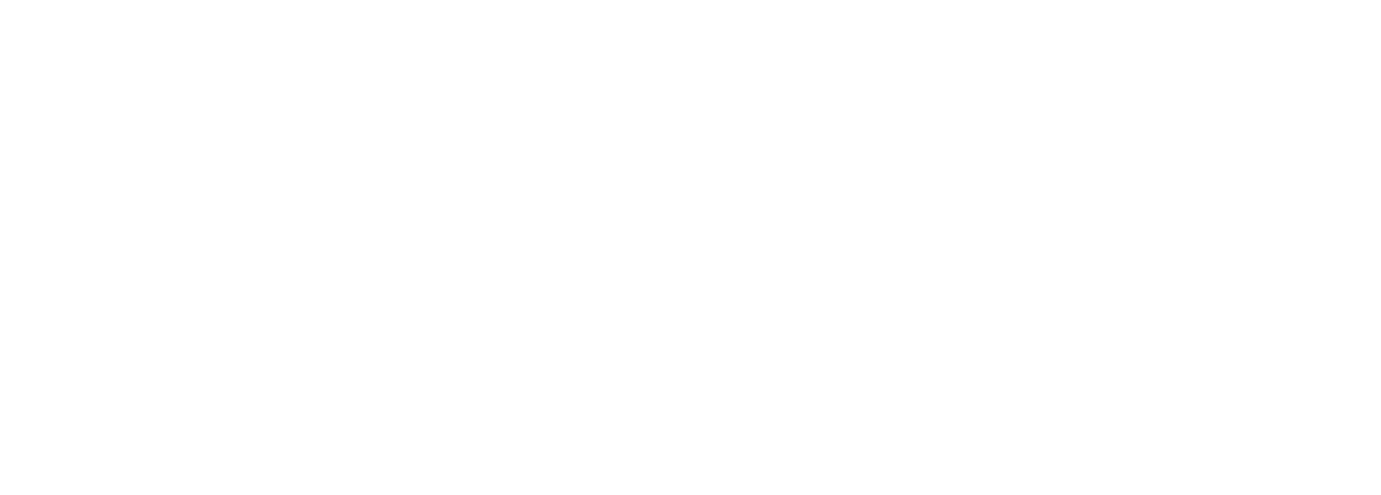 Escola de Condução Paranhos
